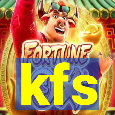 kfs-s.com