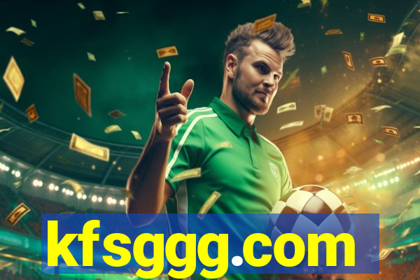 kfsggg.com