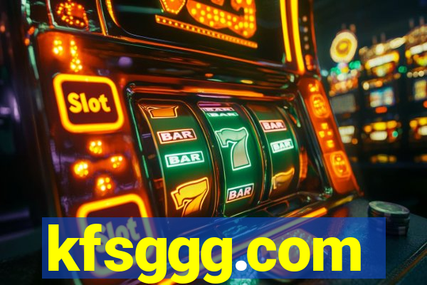 kfsggg.com