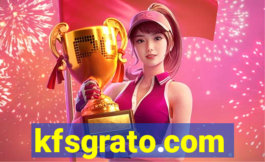 kfsgrato.com