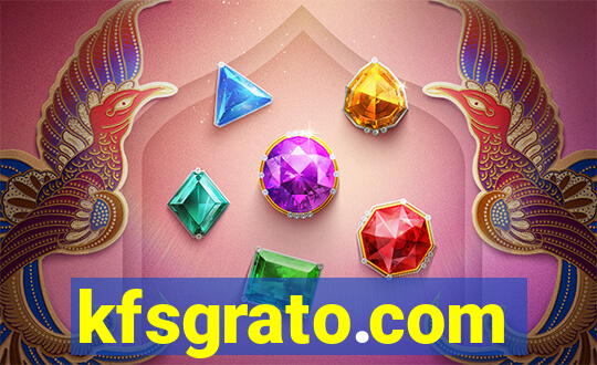 kfsgrato.com