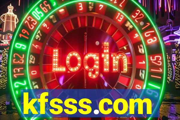 kfsss.com