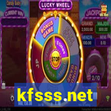 kfsss.net
