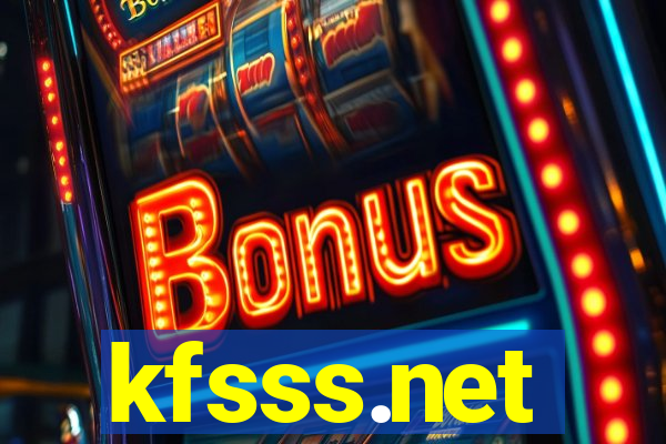 kfsss.net