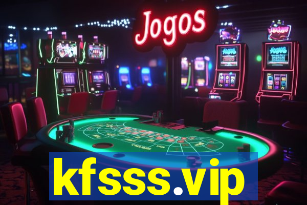 kfsss.vip