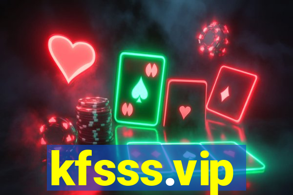 kfsss.vip