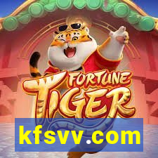 kfsvv.com