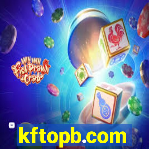 kftopb.com