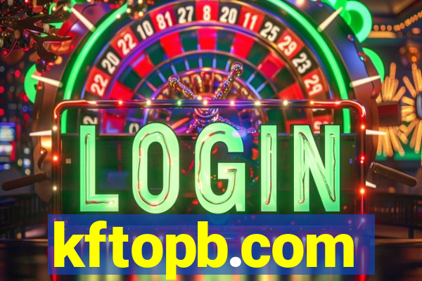 kftopb.com