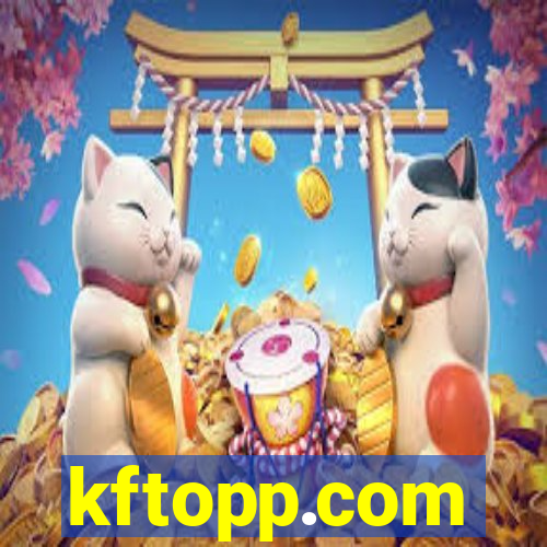 kftopp.com