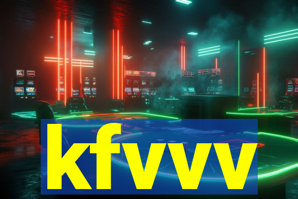kfvvv