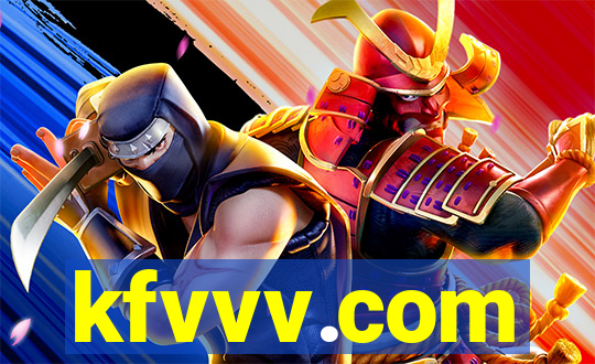kfvvv.com