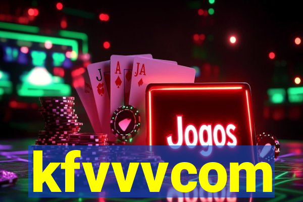 kfvvvcom