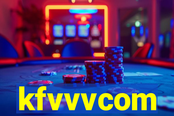 kfvvvcom