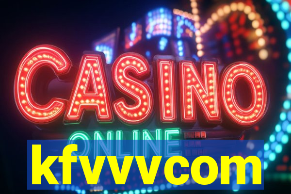 kfvvvcom