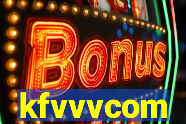 kfvvvcom