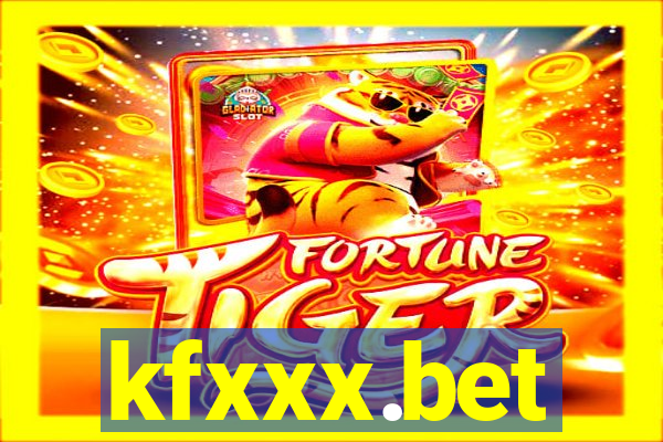 kfxxx.bet