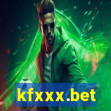 kfxxx.bet