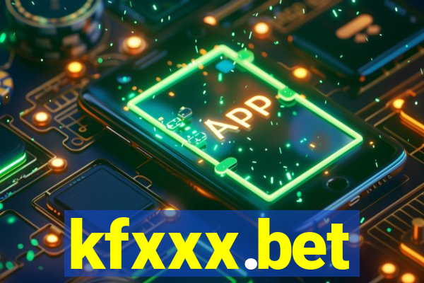 kfxxx.bet
