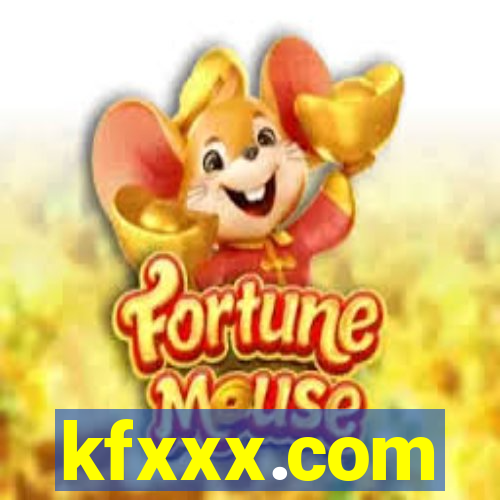 kfxxx.com