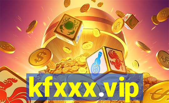 kfxxx.vip
