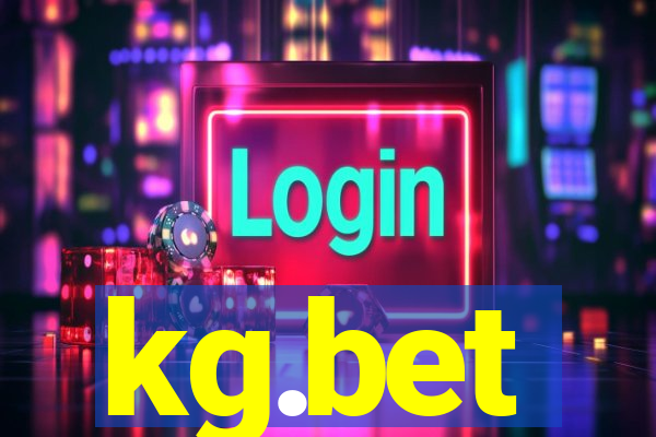 kg.bet