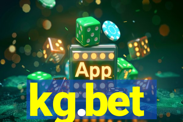 kg.bet