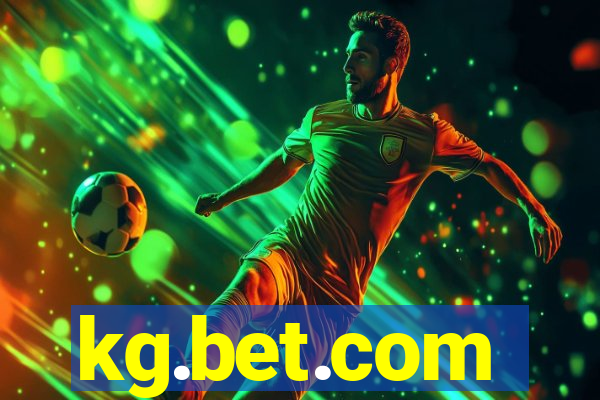 kg.bet.com