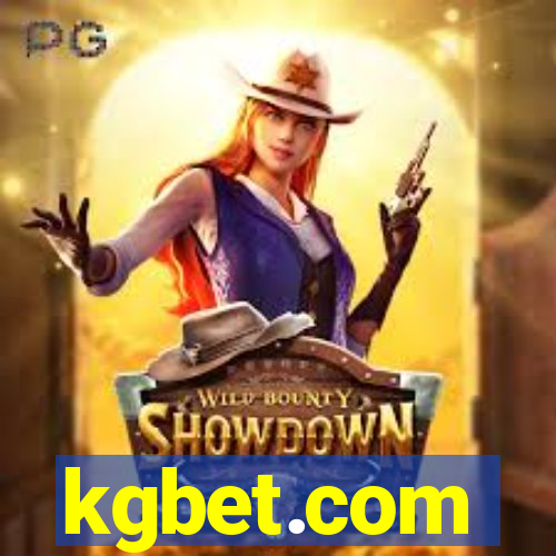 kgbet.com