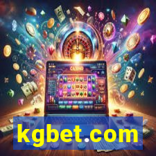 kgbet.com