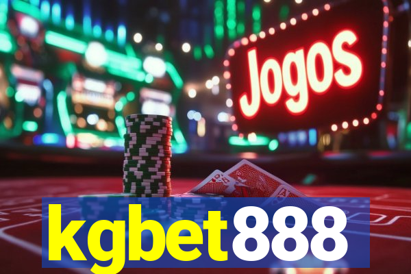 kgbet888