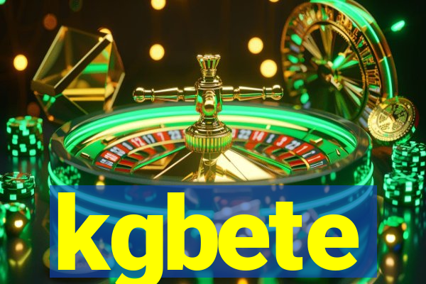 kgbete