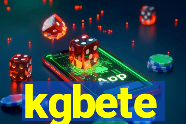 kgbete