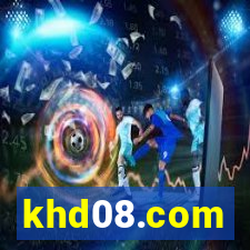 khd08.com