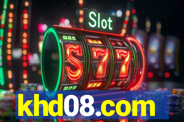 khd08.com