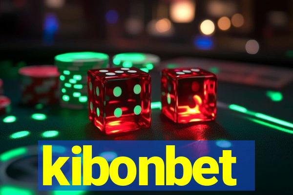 kibonbet