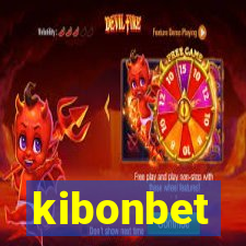 kibonbet