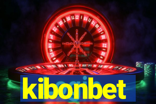 kibonbet