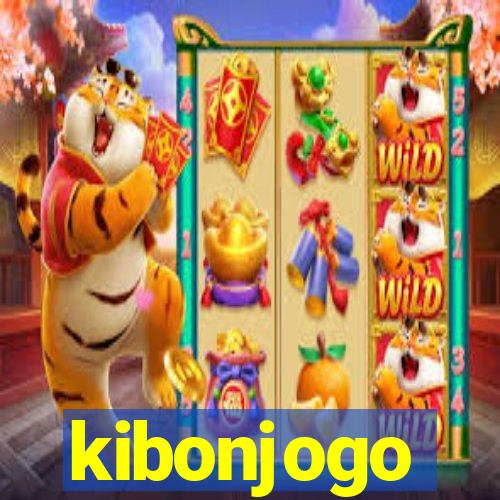 kibonjogo