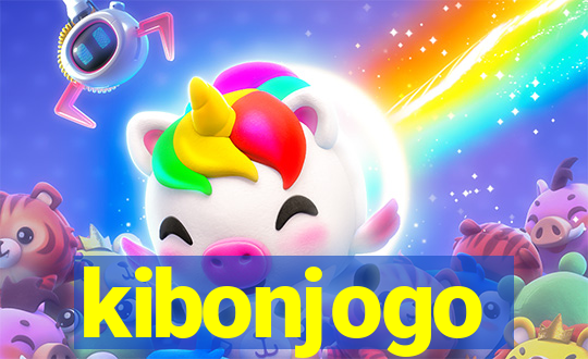 kibonjogo