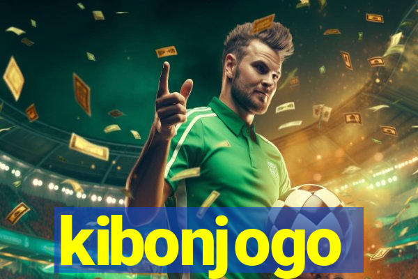 kibonjogo
