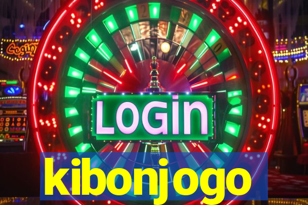kibonjogo