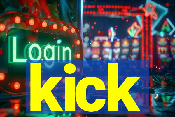 kick-ass