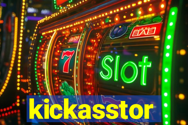 kickasstor