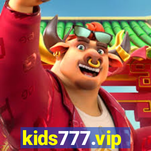 kids777.vip