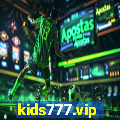 kids777.vip