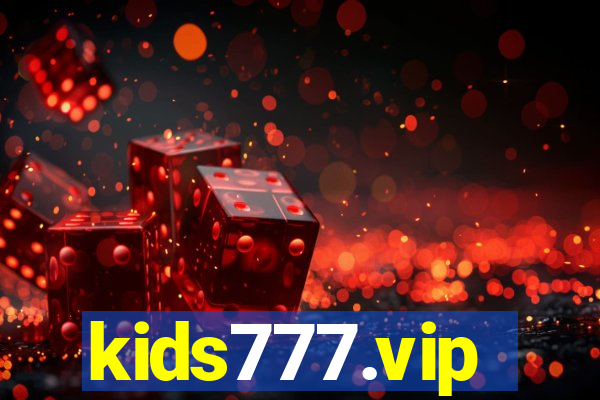 kids777.vip