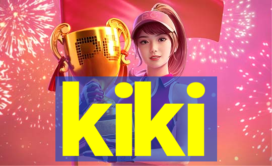kiki-pg.com