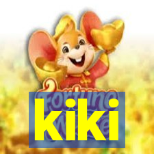 kiki-pg.com