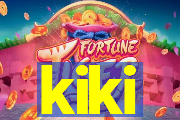 kiki-pg.com
